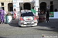 VBS_2850 - Rally Nazionale Il Grappolo Storico 2025 - Partenza